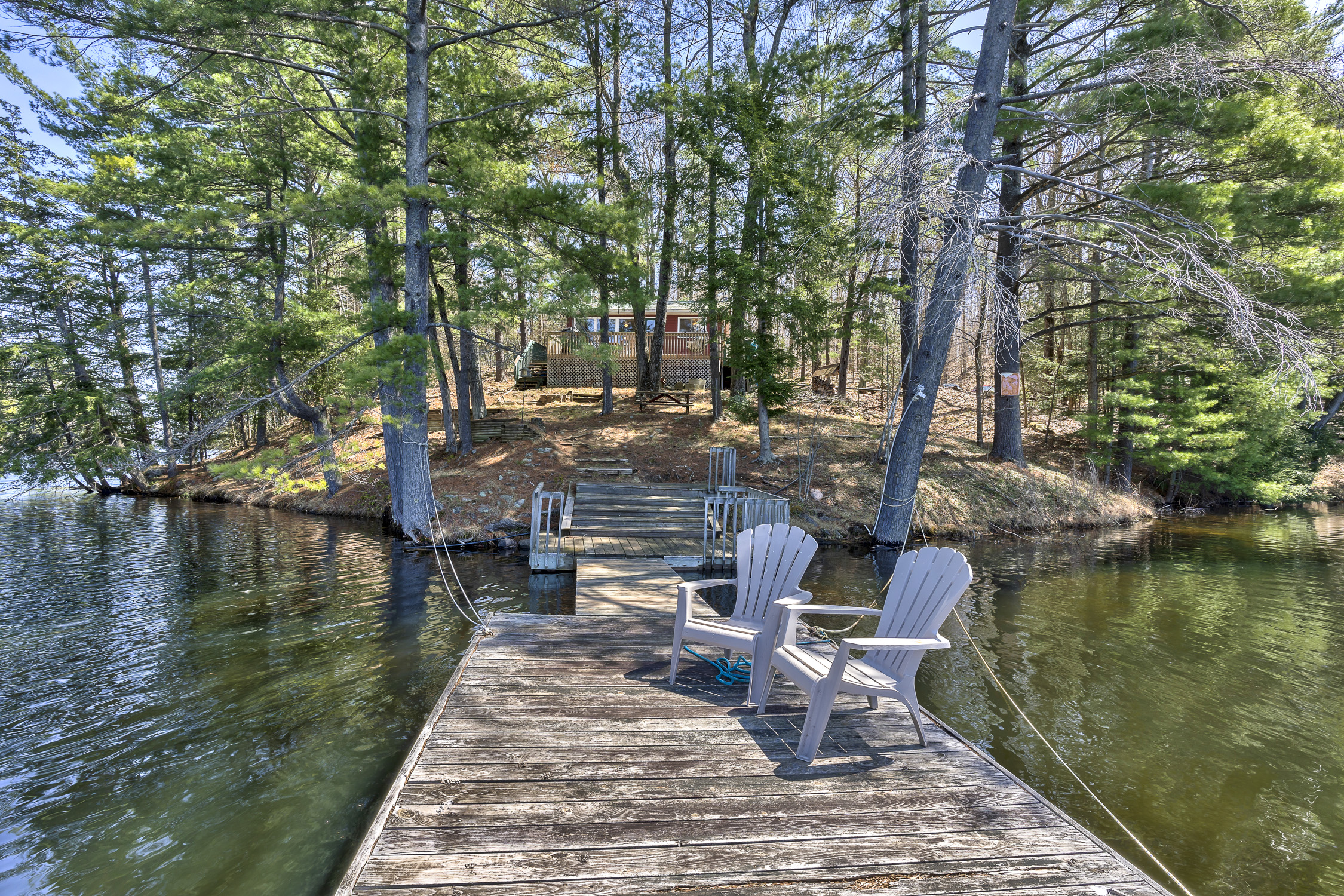 DSC09077-HDR